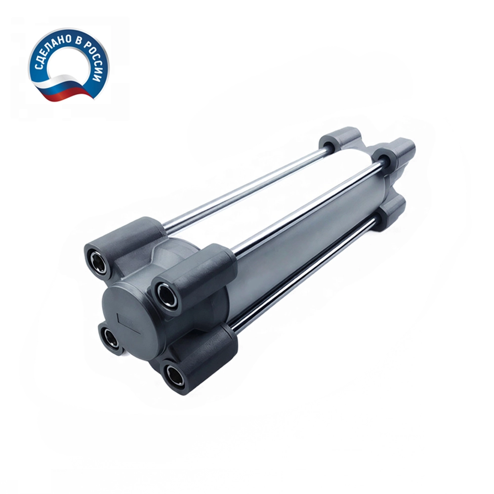 C96SDB125-100C Пневмоцилиндр