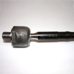 Тяга рулевая 3401100U7300F02 для JAC J7 / Джак Джей 7