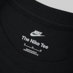 Футболка мужская Nike Sportswear Club  - купить в магазине Dice