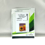 Эрли Сансейшн F1 семена перца сладкого (Seminis / Семинис)