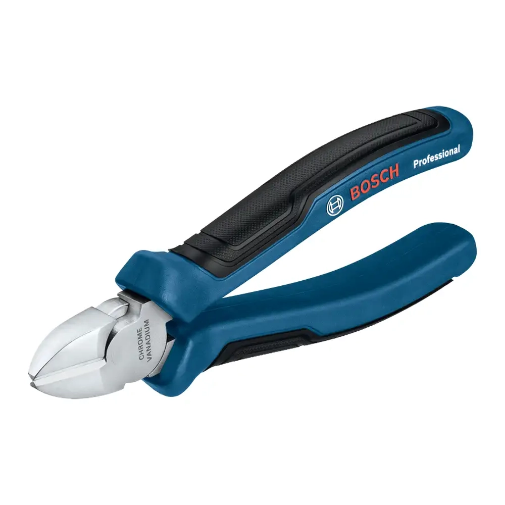 Набор плоскогубцев BOSCH 1600A016BG