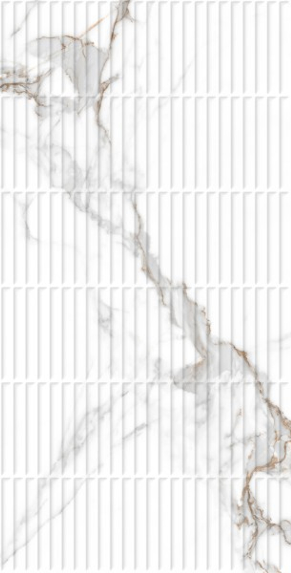 STATUARIO SEVILLE DECOR CP4001-D