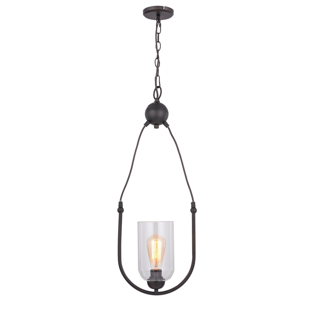 Люстра подвесная ST Luce Codita SL333.303.01