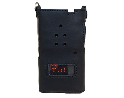 Чехол Аргут CH-24