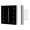 Панель управления Arlight Sens Smart-P43-Mix Black 028137