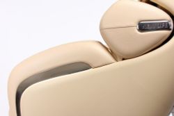 National EC-950 SPACE LS