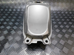 Бак топливный Honda NC700XA LD RC63 050684