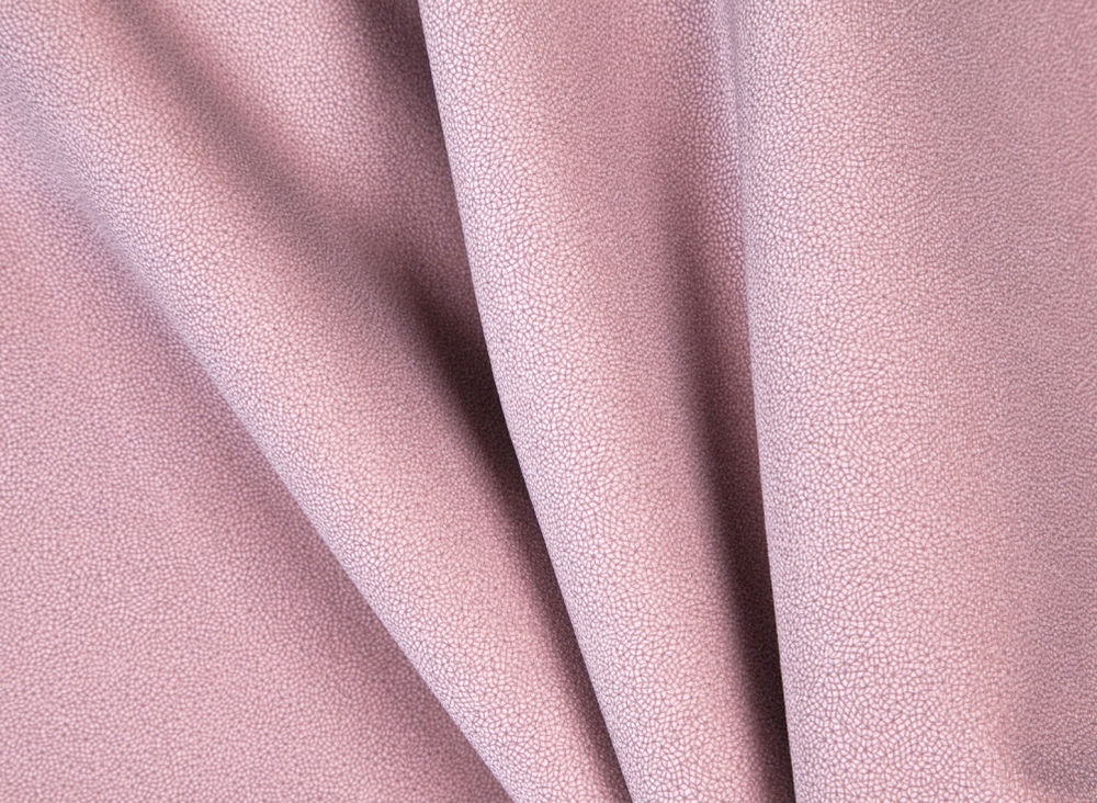 Микровелюр Elari (Элари) 10