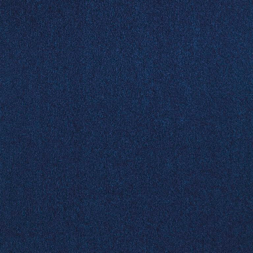 КОВРОВОЕ ПОКРЫТИЕ BALSAN MAJESTIC 190