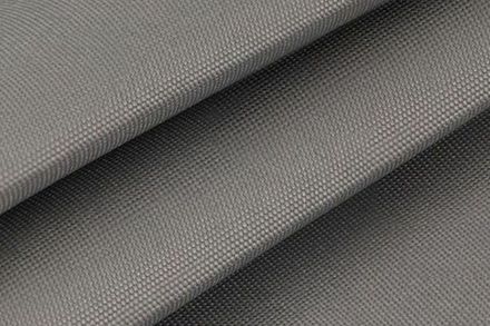 Оксфорд 600Д ПУ (арт.222)