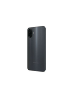 Смартфон Samsung Galaxy A07 4/128ГБ,  Dual nano SIM, 6.7", 5000 мАч, черный