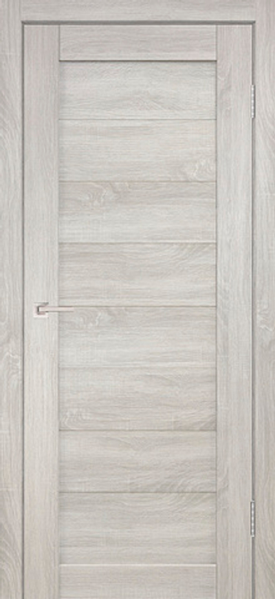 Самба (Ривьера айс)