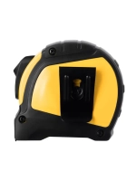 Рулетка строительная Ermenrich Reel SQ30