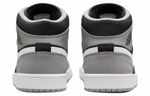 Кроссовки Jordan Air Jordan 1 Mid Se "Elephant Toe"
