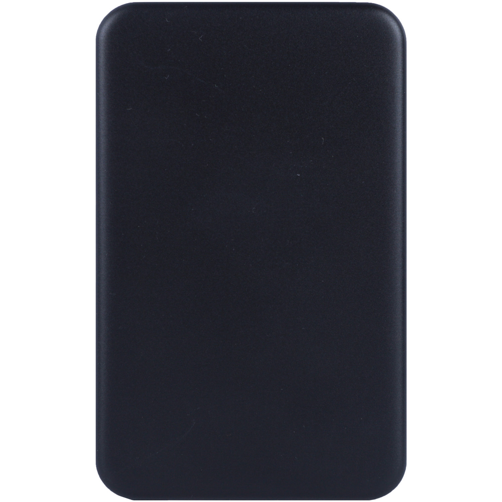 Магнитный внешний аккумулятор ёмкостью 10000 мАч