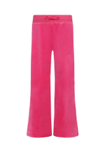 Спортивные штаны GUESS ACTIVE - розовый(J4RQ16 KBXI2)