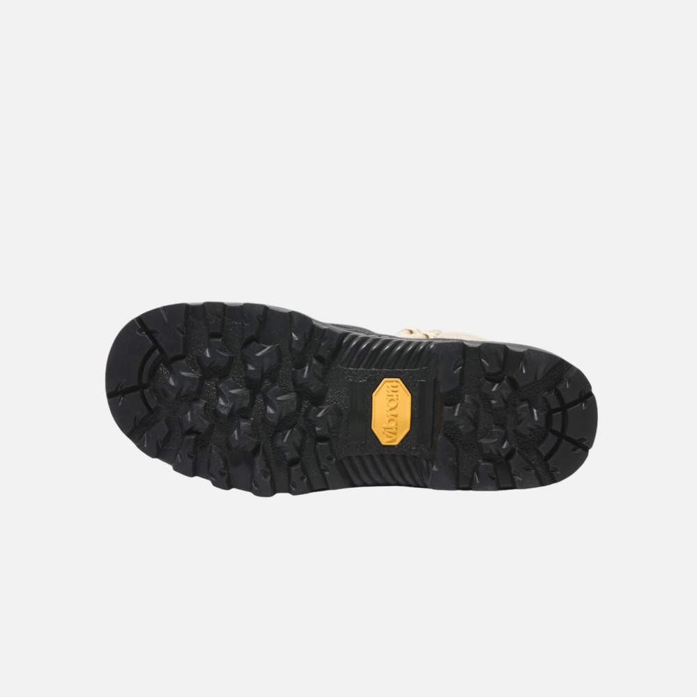 Ботинки Mid Lace Up Waterproof жен.