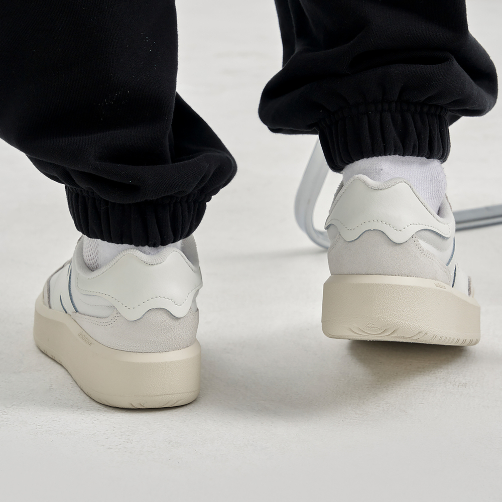 Кроссовки New Balance Nb 302