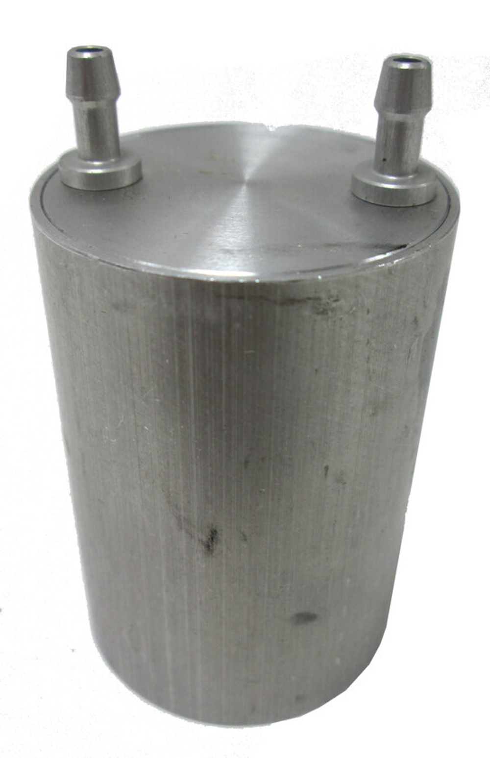 ГСО-2 газоанализатор (электрохимический) взрывозащищенный стационарный