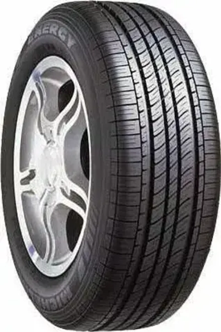 Michelin Energy MXV4 235/55 R18 100V