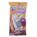 Карандаш ЗОЛУШКА для чистки утюгов 30 г