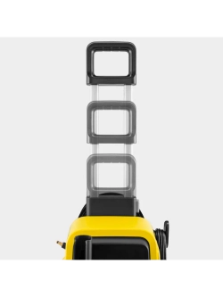 Мойка высокого давлени K7 Comfort Premium Home 1.317-509