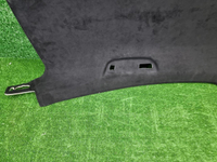 Обшивка потолка BMW M5 F90 (2017-2024)