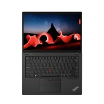 Ноутбук Lenovo ThinkPad T14s Gen 5 (21LS004QRT)