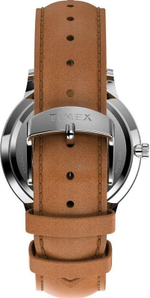 Мужские наручные часы Timex TW2U97200