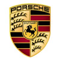 Би-линзы для Porsche