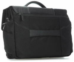 Портфель Piquadro Brief CA1045BR/N