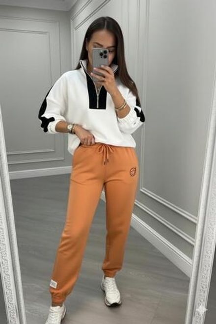 Брюки 6810758 Fabrika