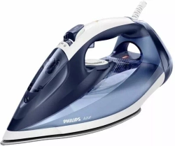 Утюг Philips GC4541/20 Azur