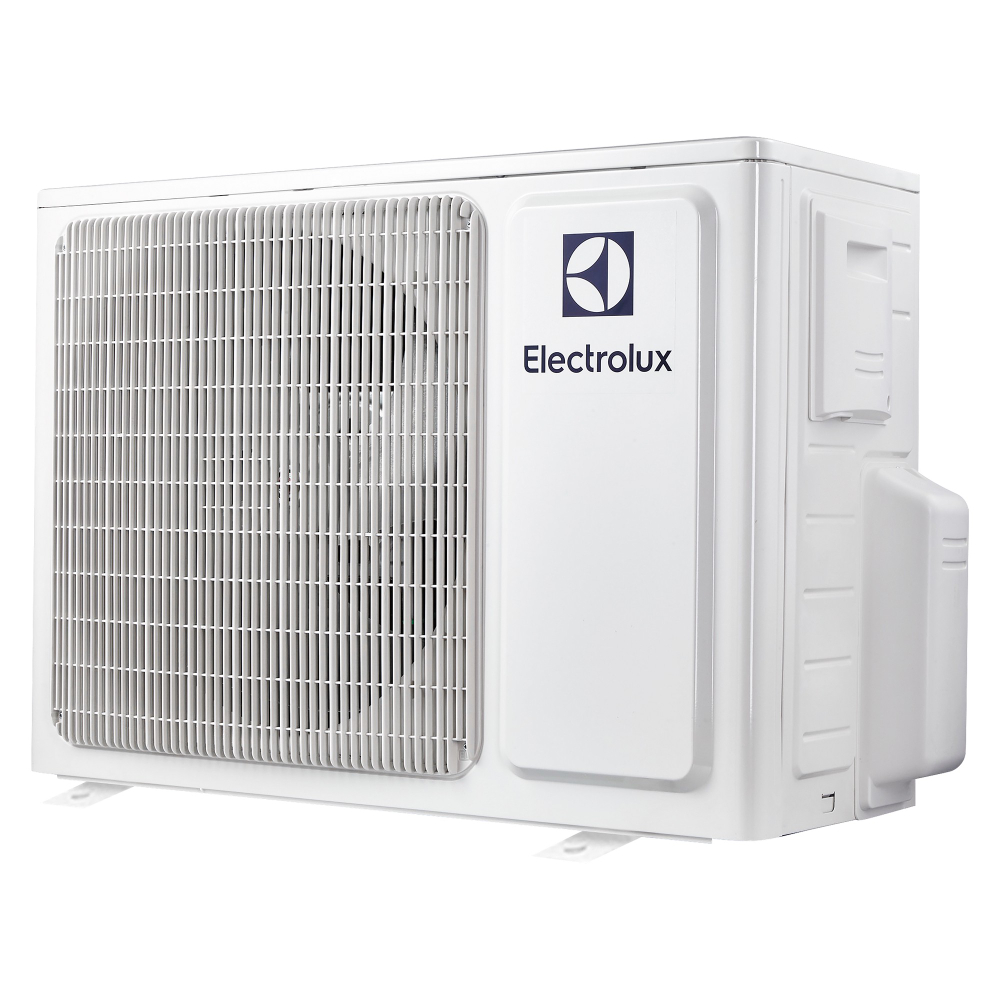 Мульти сплит-система Electrolux EACS/I-07+07 НMB FMI-14-2/N8_ERP комплект НС-1681773