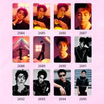 Dylan Wang