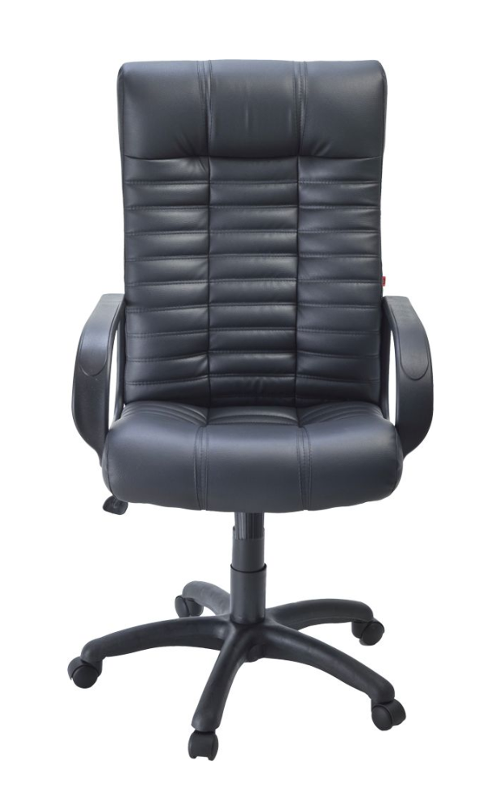 Кресло Атлант PL-1