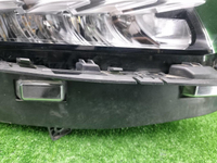 Фара правая Geely Tugella (2019-2024) LED