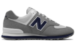Кроссовки New Balance Nb 574 Core Plus