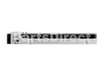 Накопитель SSD Dell 09JJC G14-G16 960-GB 12G 2.5 SAS RI TLC SSD w/DXD9H