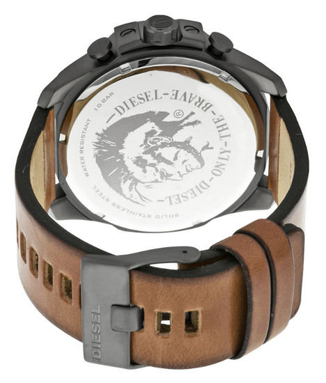 Мужские часы Diesel DZ4280
