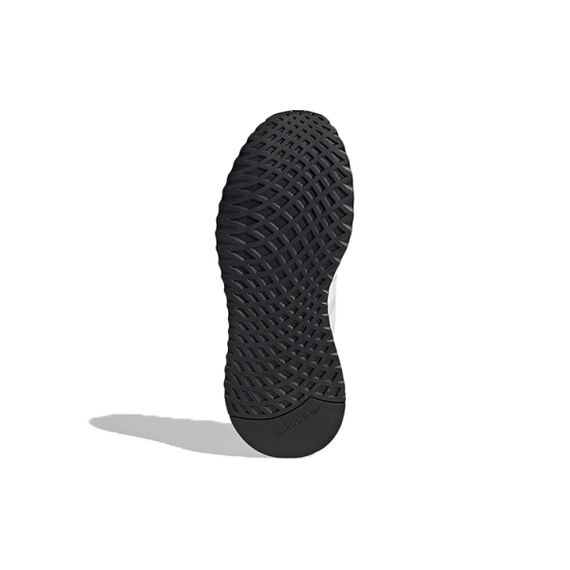 Кроссовки adidas originals U_Path Run - это универсальный топ для бега