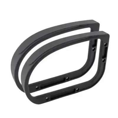 Подлокотники для офисных кресел 2 шт