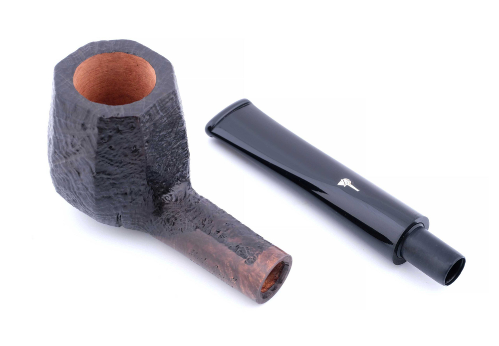 Трубка SER JACOPO Mastro Geppetto Blast, G301-3