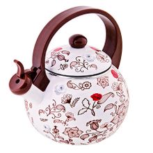MAYER &amp; BOCH Чайник 29357 2,2 л