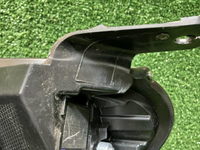 Фара правая Haval Jolion (2021-н.в.) LED