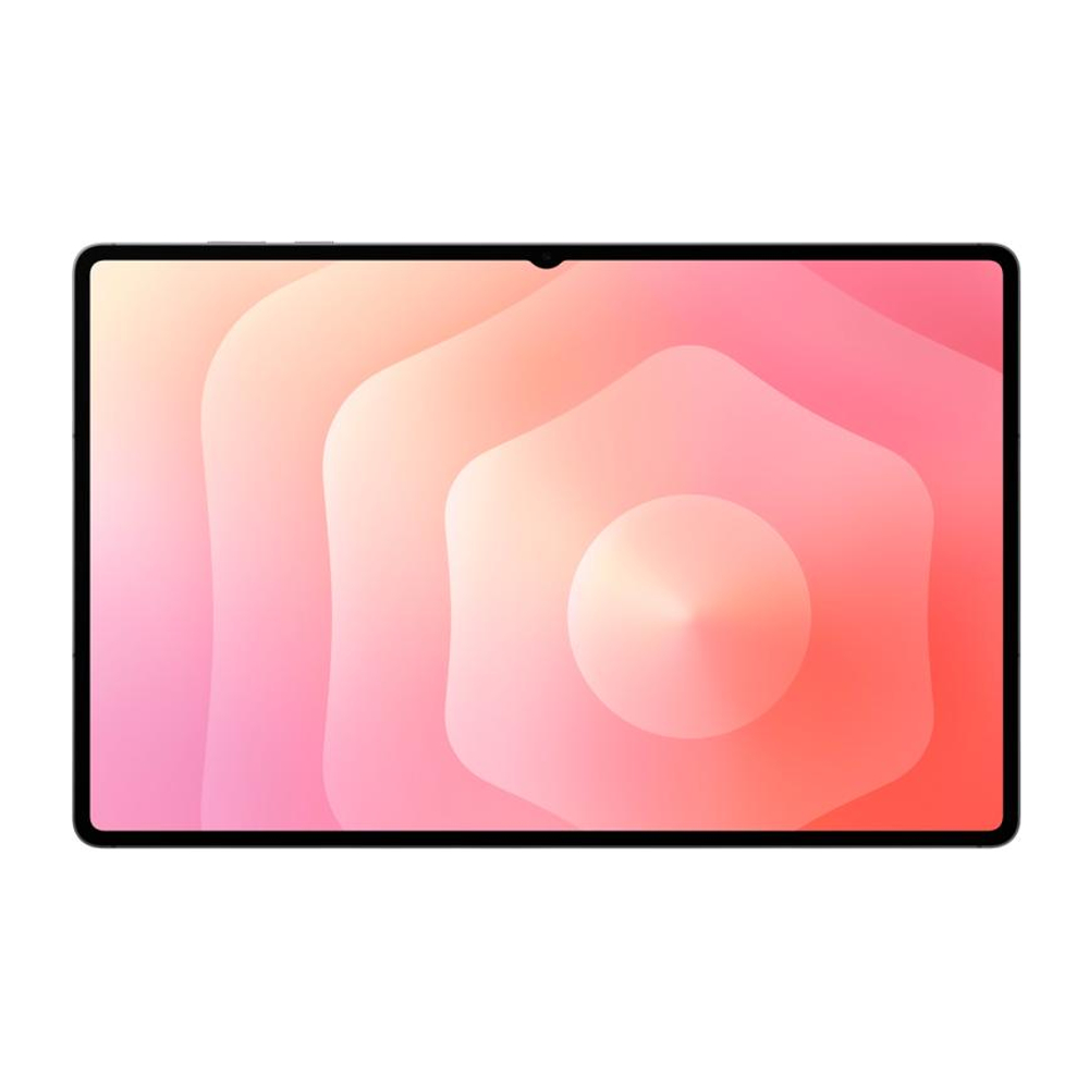 Планшет Samsung Galaxy Tab S11 Ultra 14,6", 16 ГБ | 1 ТБ, 5G (Серый | Gray)