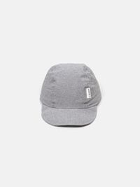 Кепка хлопковая "Какао"