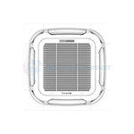 Кассетная сплит-система Energolux ESAC60C7_AR1 / ESAU60U7_AR1