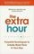 The Extra Hour