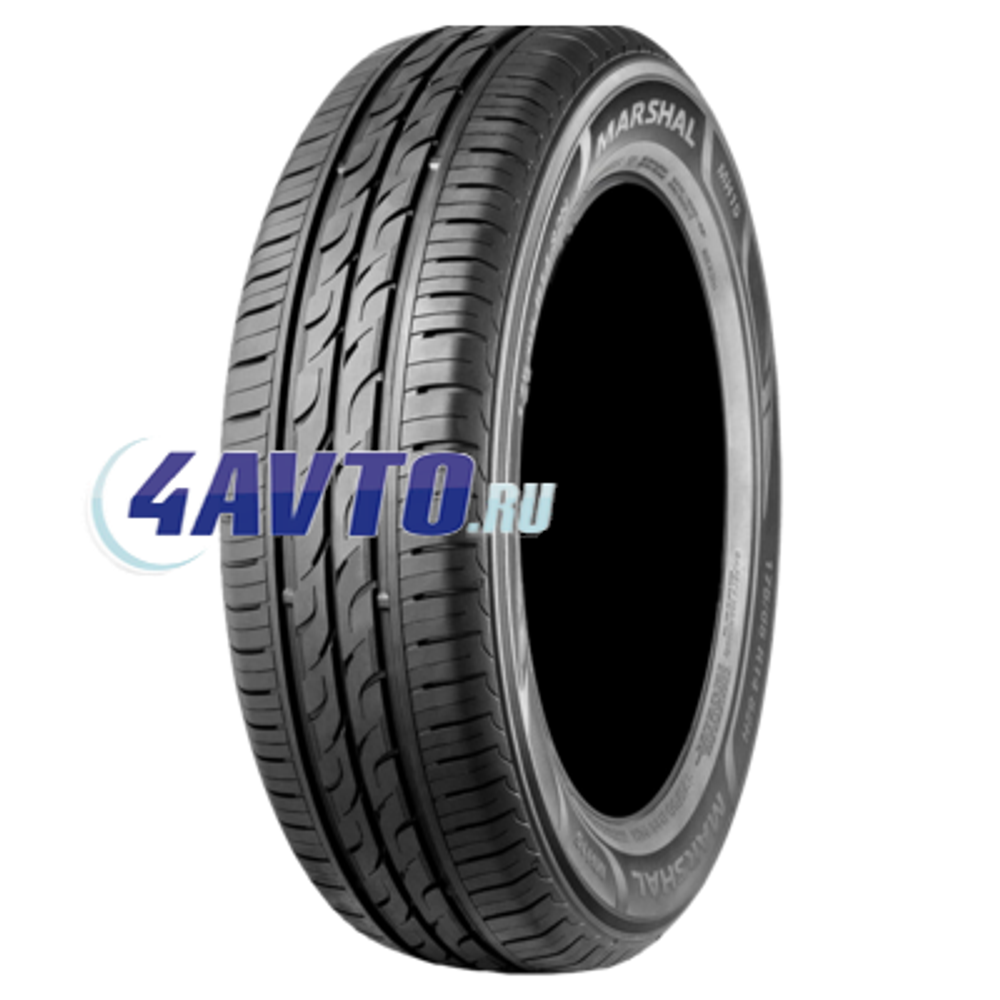 Легковая шина 215/60R16 95V MH15 TL